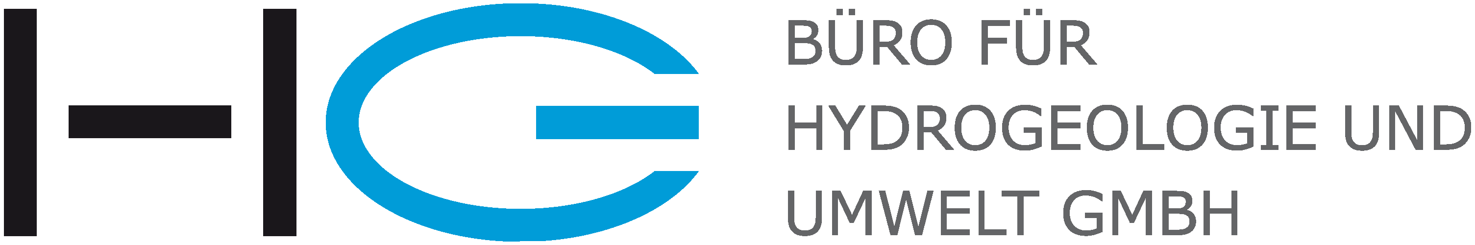 Büro für Hydrologie und Umwelt GmbH