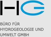 Büro für Hydrologie und Umwelt GmbH
